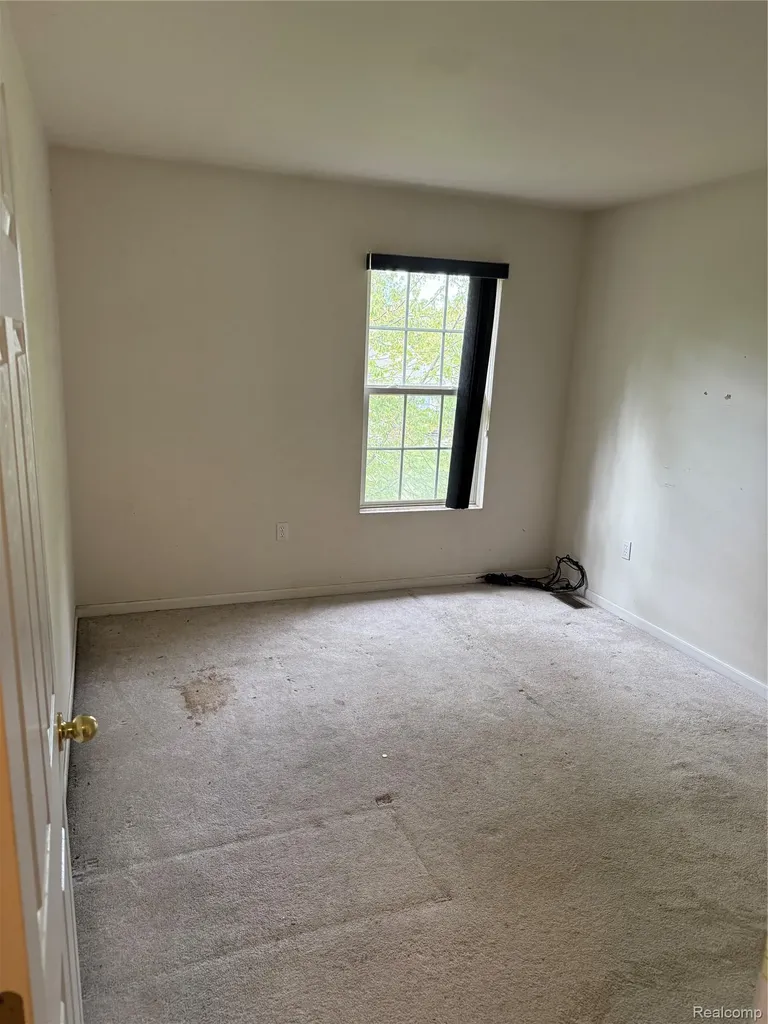17469 Gateway Circle Southfield City MI 48075