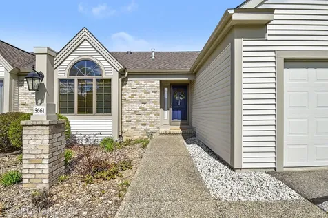 5661 Macintosh Drive Monitor Charter Township MI 48706