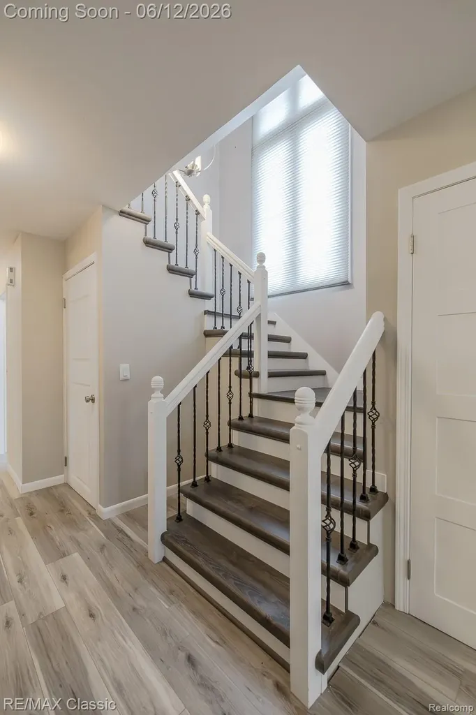 20248 Ellen Drive Livonia City MI 48152