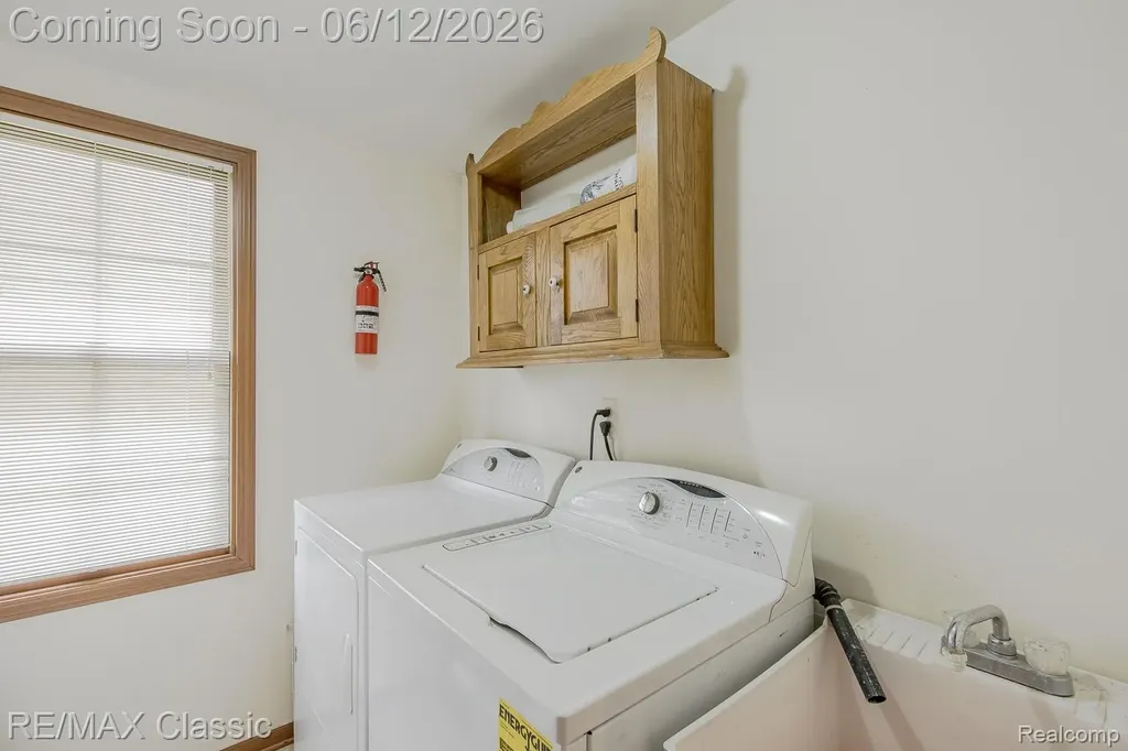 20248 Ellen Drive Livonia City MI 48152