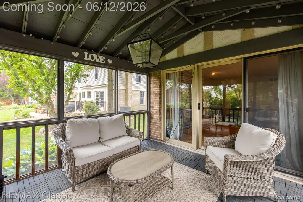 20248 Ellen Drive Livonia City MI 48152
