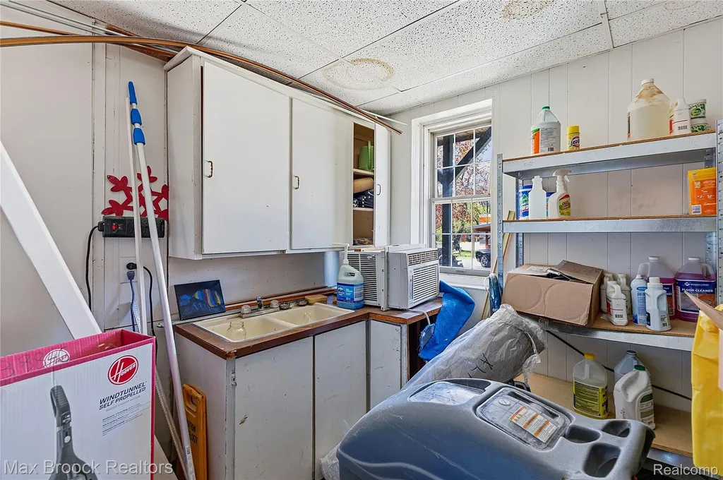 1146 E Caro Road Almer Township MI 48723