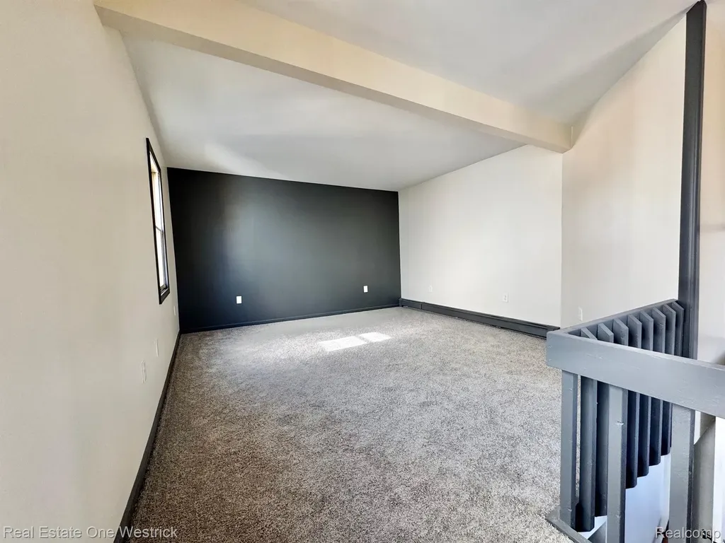 432 Edgewater Drive Algonac City MI 48001