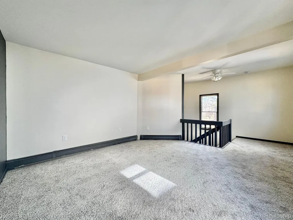 432 Edgewater Drive Algonac City MI 48001