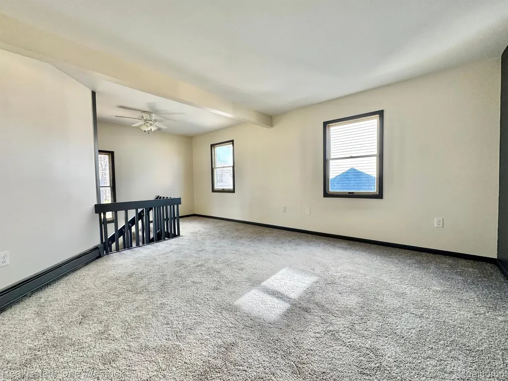 432 Edgewater Drive Algonac City MI 48001