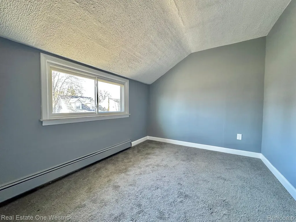 432 Edgewater Drive Algonac City MI 48001