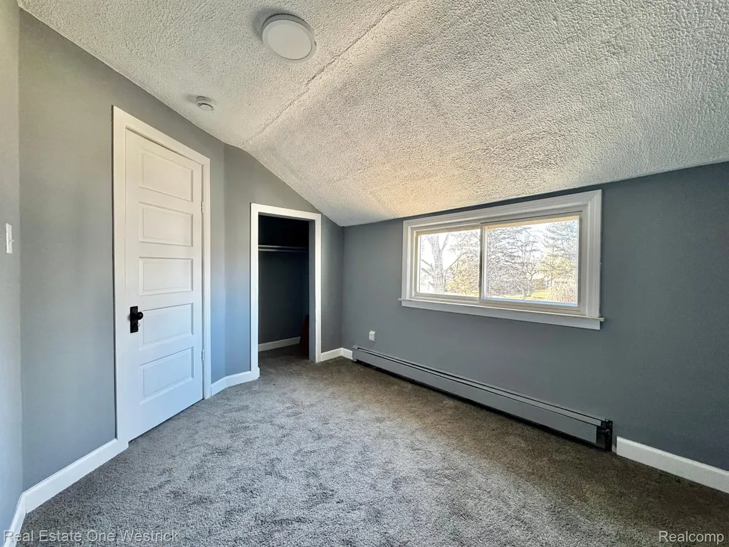 432 Edgewater Drive Algonac City MI 48001