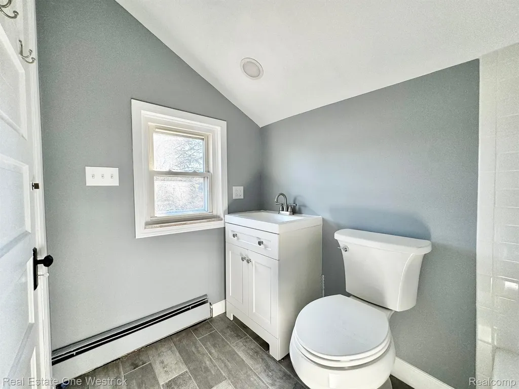 432 Edgewater Drive Algonac City MI 48001