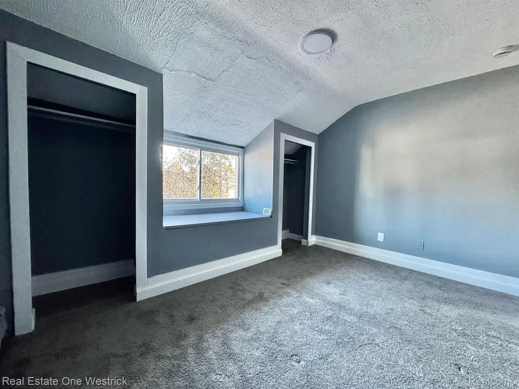 432 Edgewater Drive Algonac City MI 48001