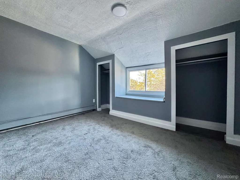 432 Edgewater Drive Algonac City MI 48001