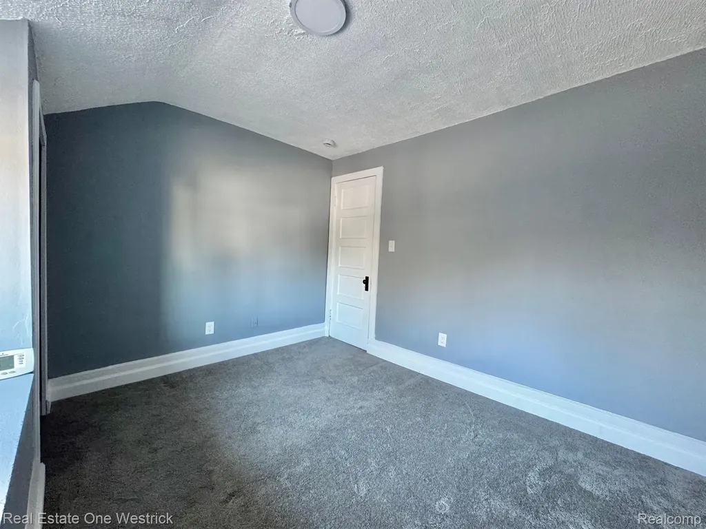432 Edgewater Drive Algonac City MI 48001