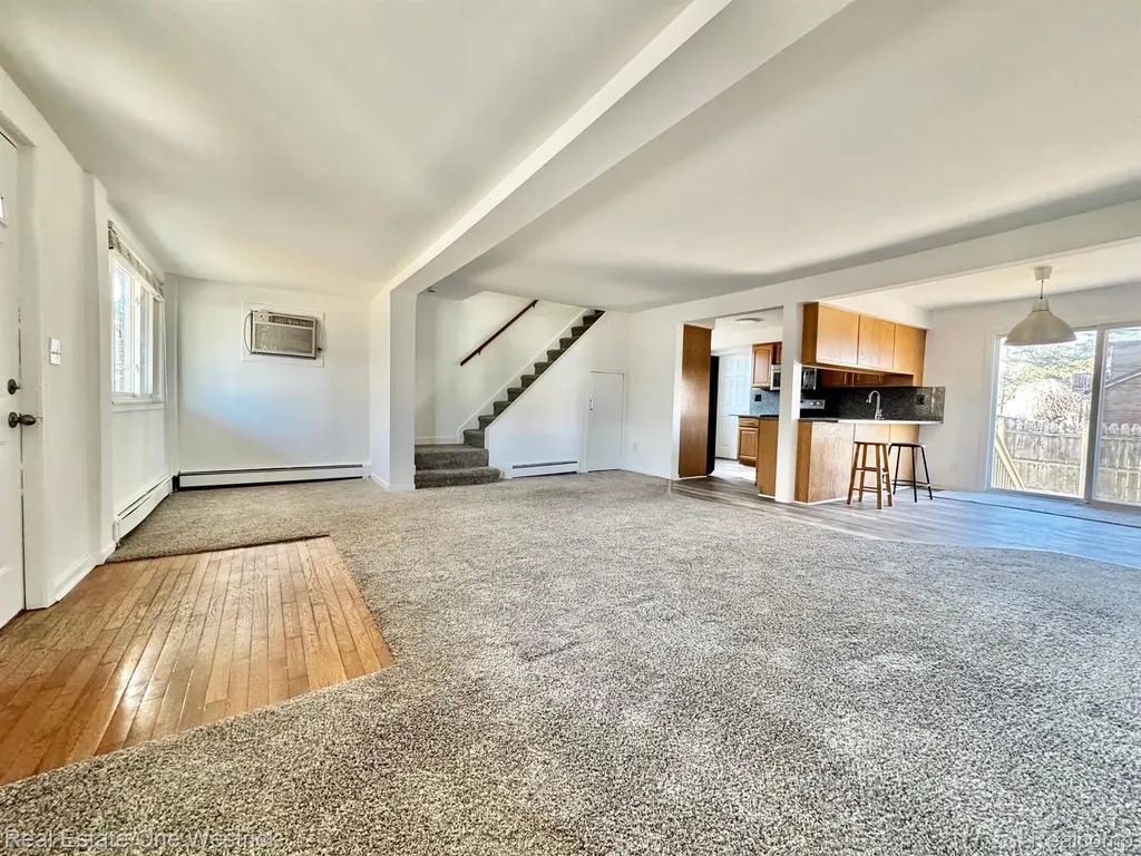 432 Edgewater Drive Algonac City MI 48001
