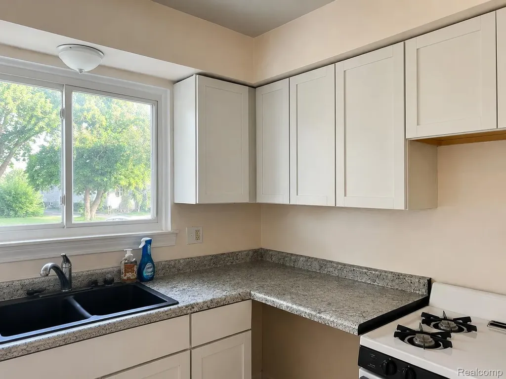 19749 Broadacres Street Clinton Charter Township MI 48035