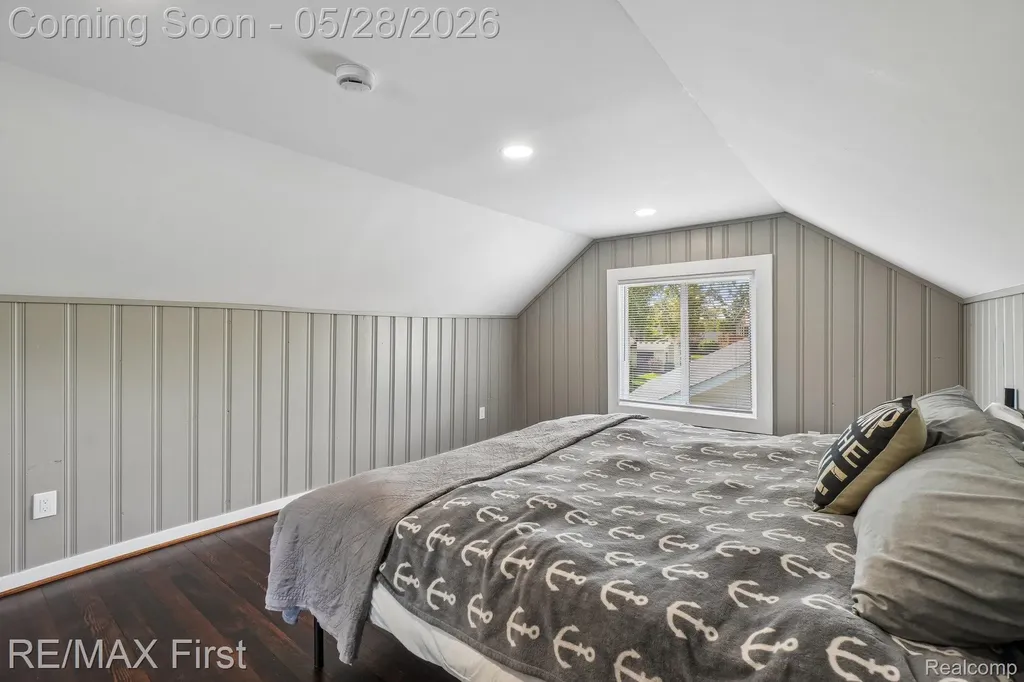 9403 Buckingham Street White Lake Charter Township MI 48386