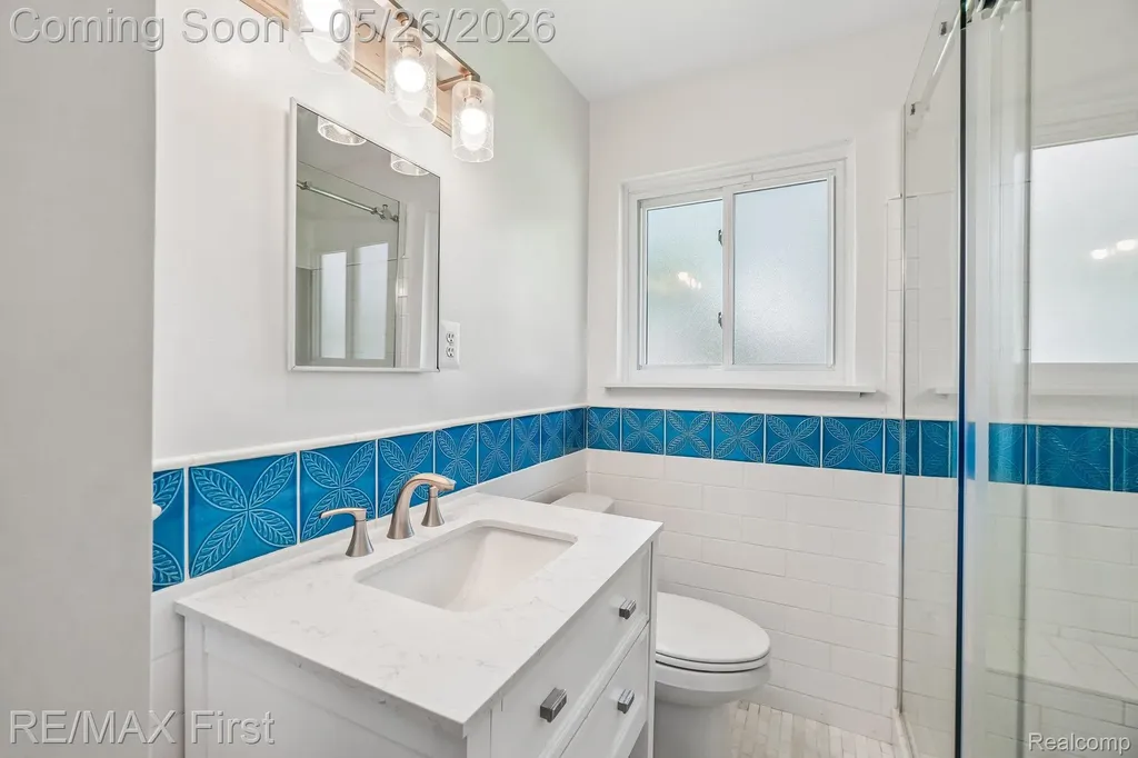 29636 Spoon Avenue Madison Heights City MI 48071
