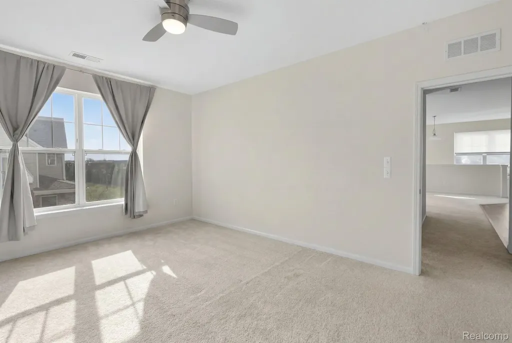 9812 Ridge Run Hartland Township MI 48855