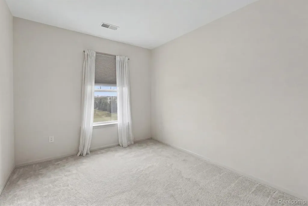 9812 Ridge Run Hartland Township MI 48855