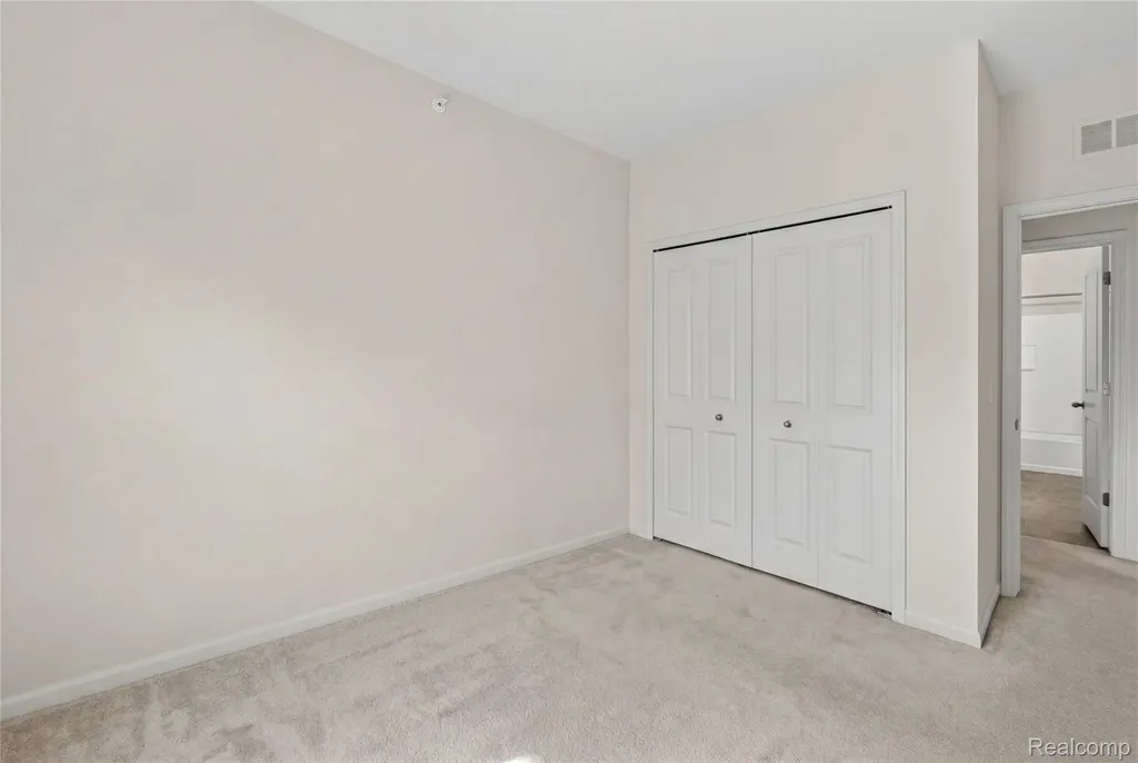 9812 Ridge Run Hartland Township MI 48855
