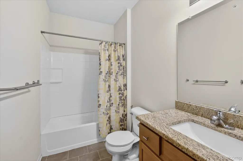 9812 Ridge Run Hartland Township MI 48855