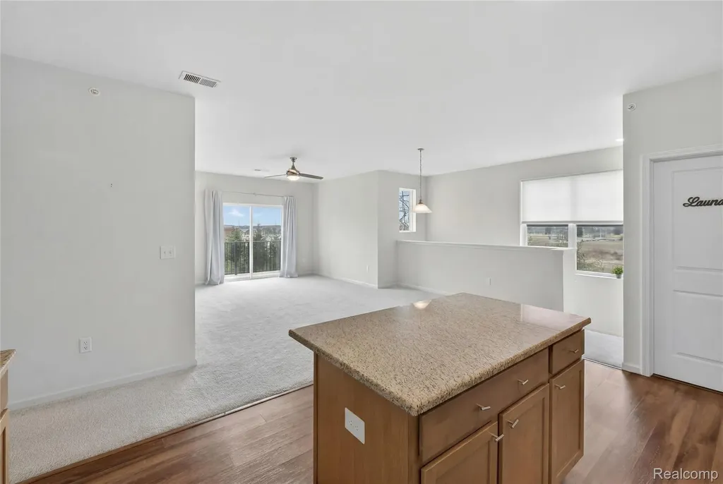 9812 Ridge Run Hartland Township MI 48855
