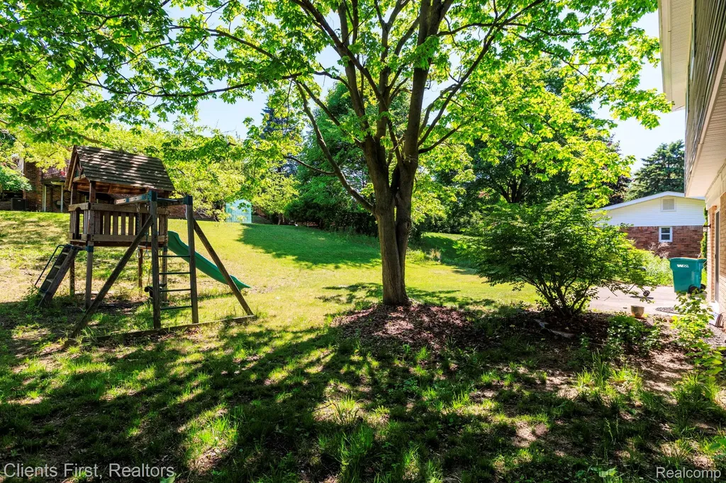 36515 Vicary Lane Farmington City MI 48335