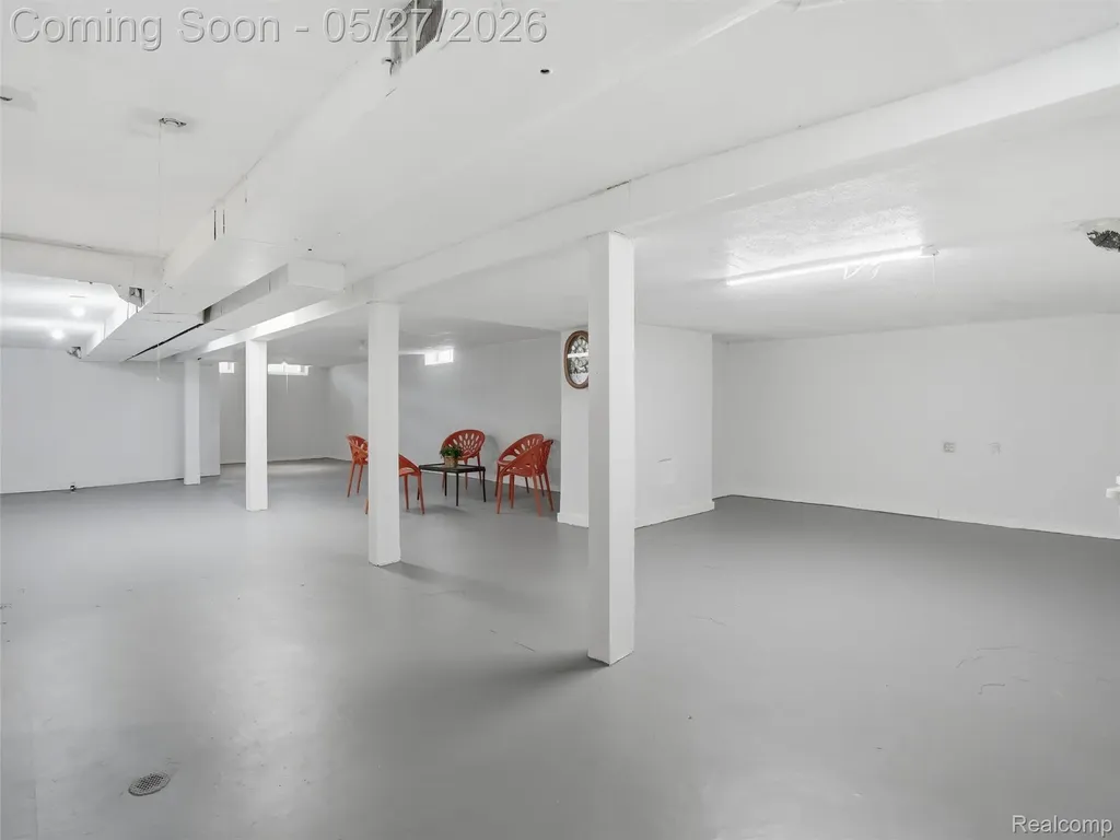 41411 Greenwood Drive Canton Charter Township MI 48187
