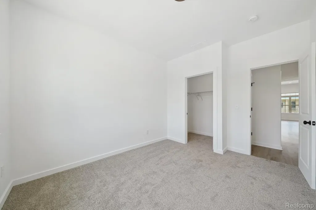 449 Village Drive Walled Lake City MI 48390