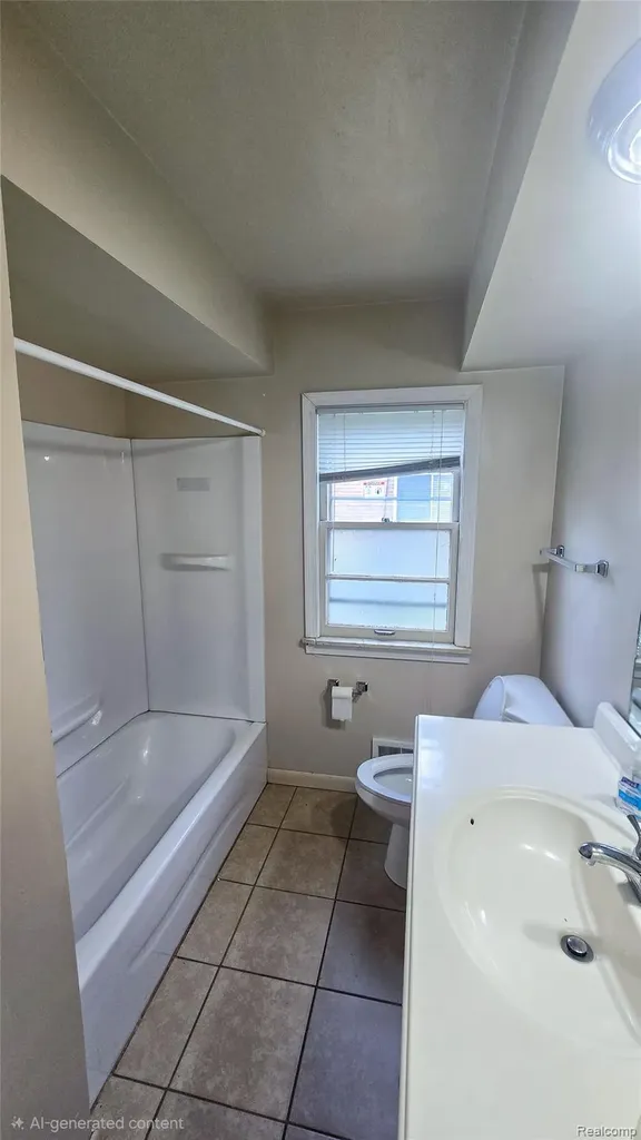 28291 Pierce Street Southfield City MI 48076