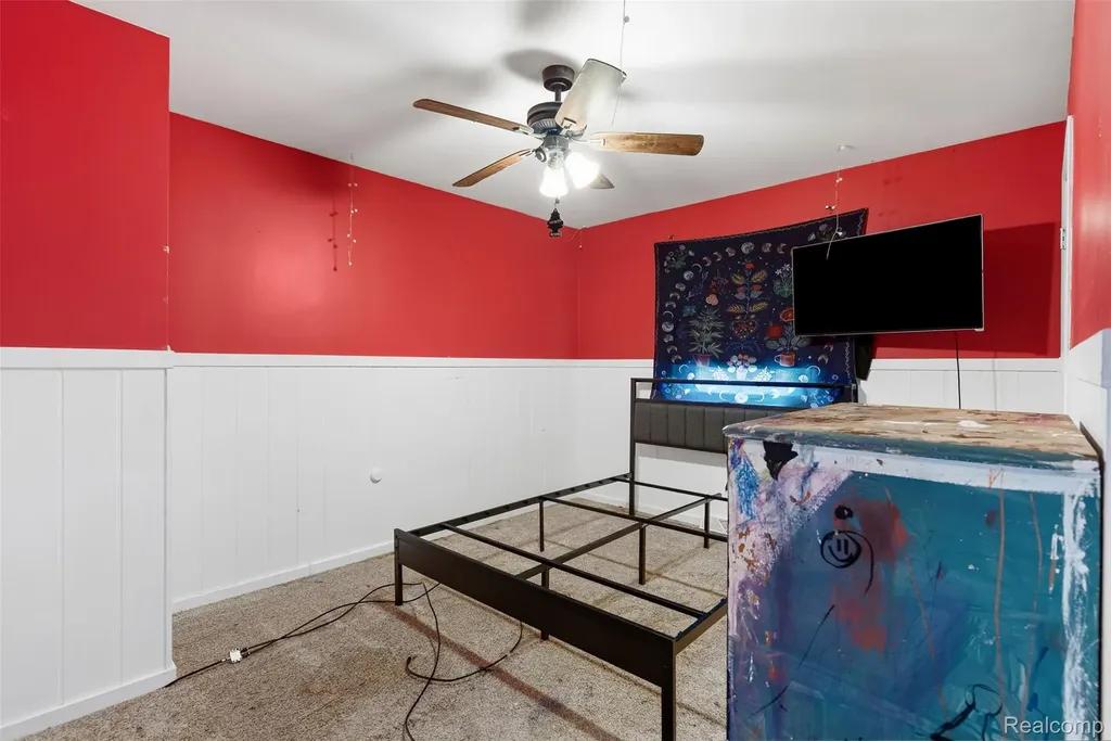 7230 N Center Road Genesee Charter Township MI 48458