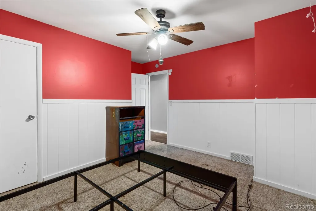 7230 N Center Road Genesee Charter Township MI 48458
