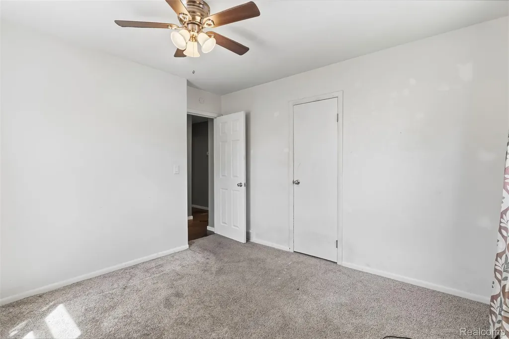 7230 N Center Road Genesee Charter Township MI 48458