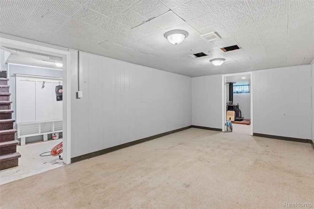 7230 N Center Road Genesee Charter Township MI 48458