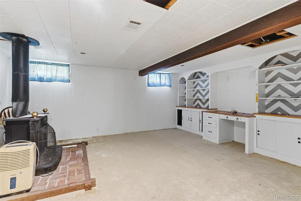 7230 N Center Road Genesee Charter Township MI 48458