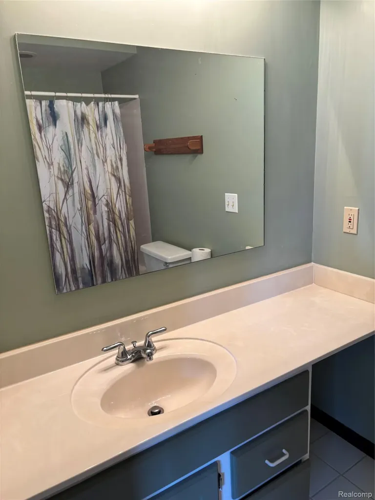 268 Jonathon Drive Almont Village MI 48003
