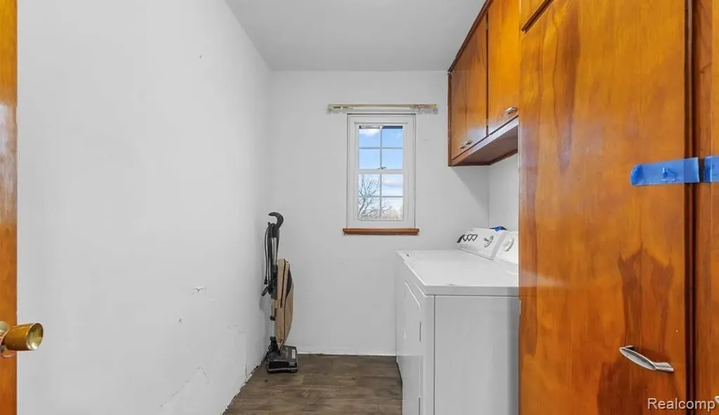 6600 Rouget Road Palmyra Township MI 49268