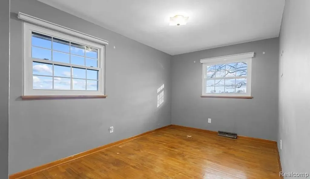 6600 Rouget Road Palmyra Township MI 49268