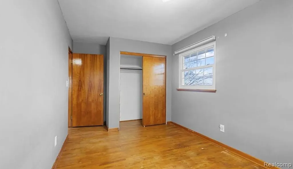 6600 Rouget Road Palmyra Township MI 49268