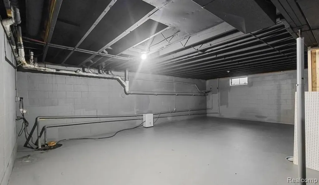 6600 Rouget Road Palmyra Township MI 49268