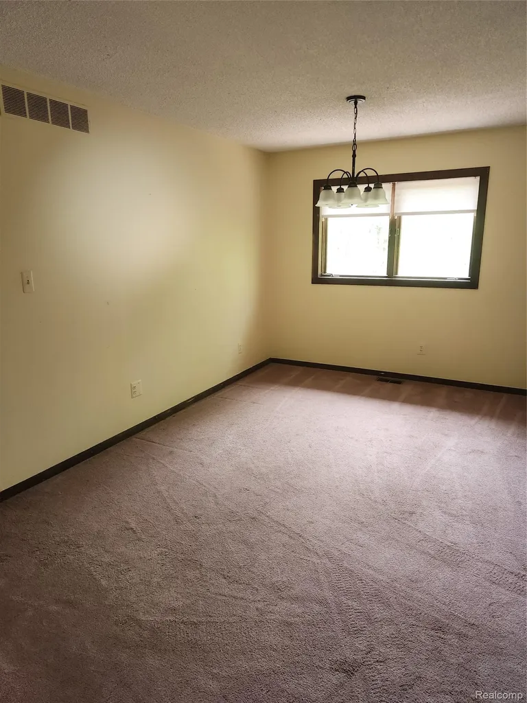 8180 Tipsico Trail Rose Township MI 48442