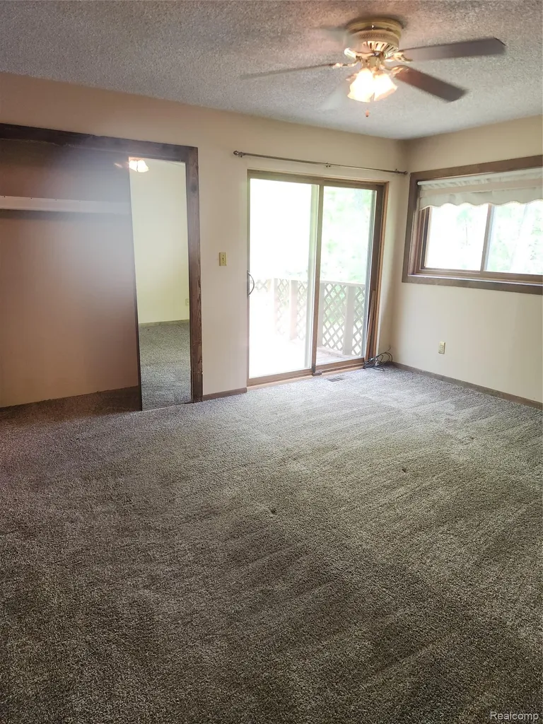 8180 Tipsico Trail Rose Township MI 48442