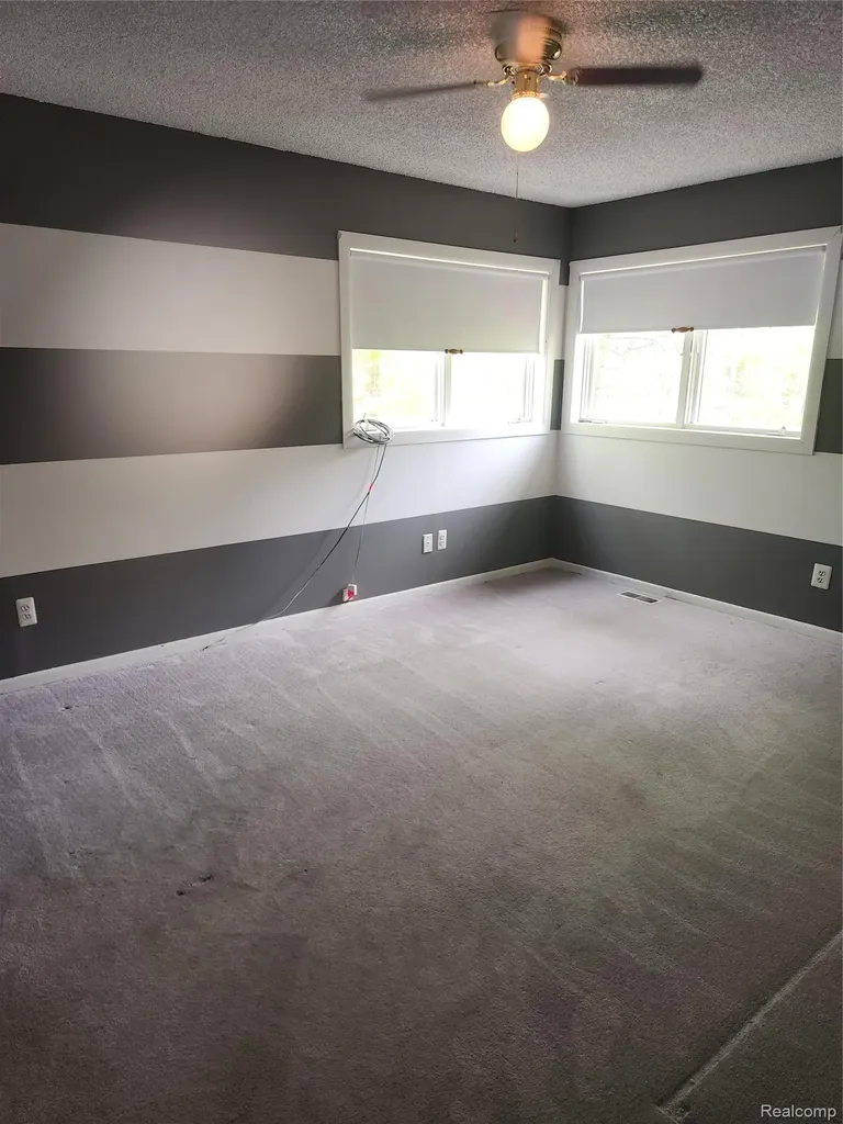 8180 Tipsico Trail Rose Township MI 48442