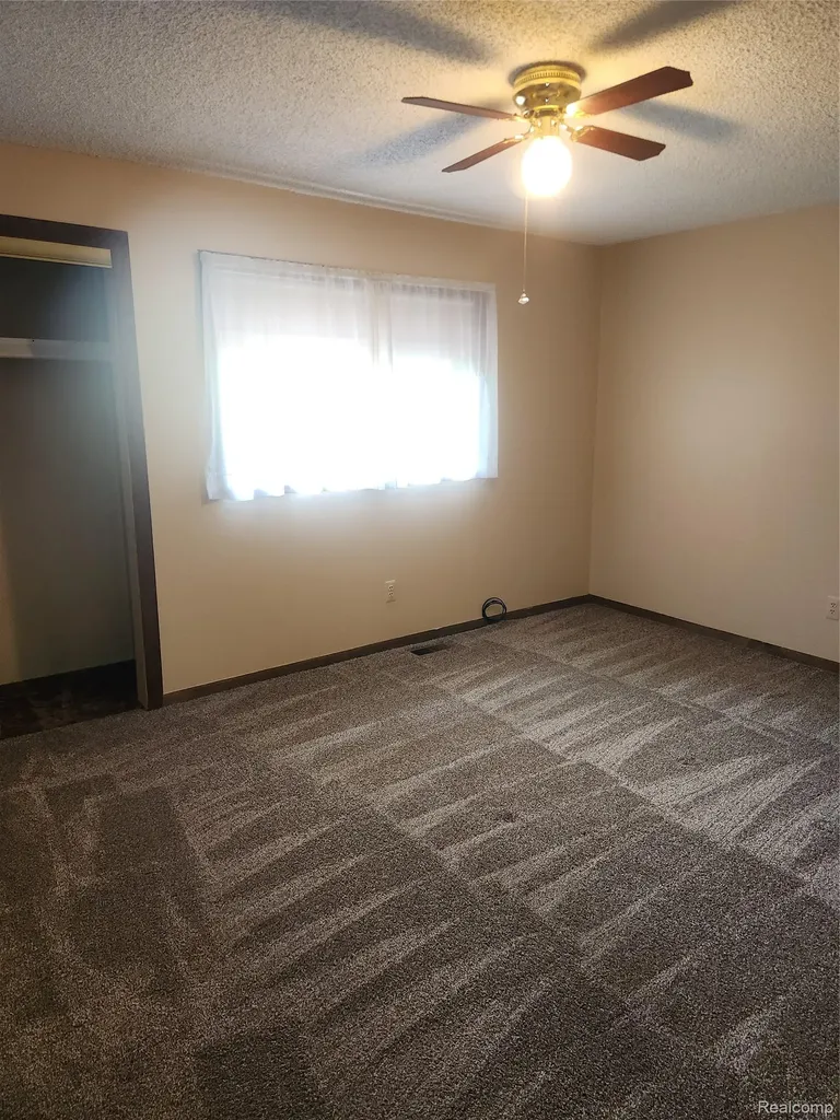 8180 Tipsico Trail Rose Township MI 48442