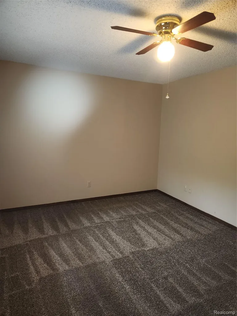 8180 Tipsico Trail Rose Township MI 48442