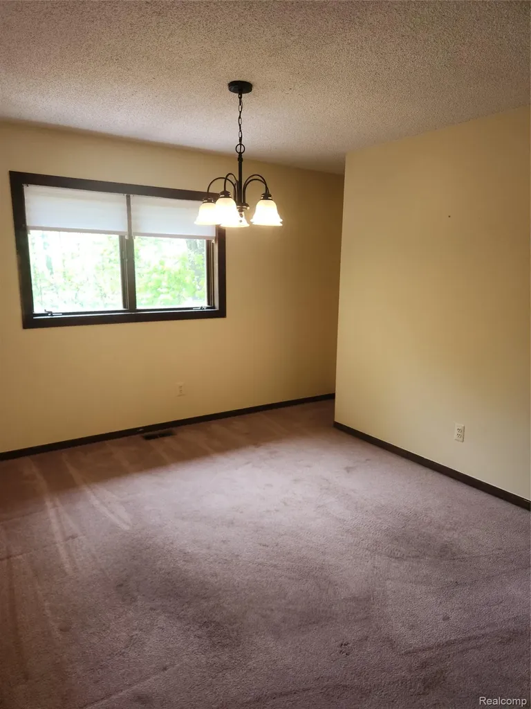 8180 Tipsico Trail Rose Township MI 48442