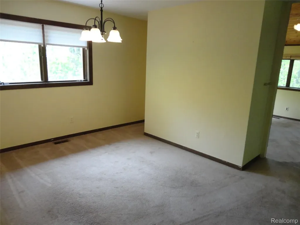 8180 Tipsico Trail Rose Township MI 48442