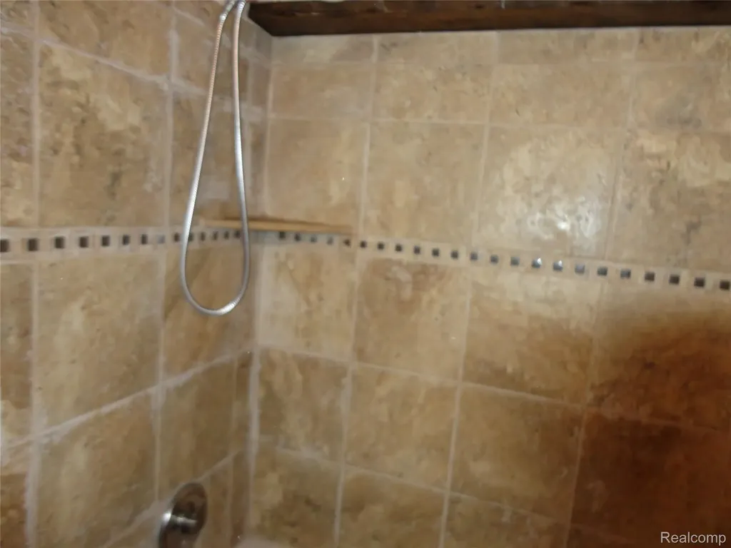 8180 Tipsico Trail Rose Township MI 48442