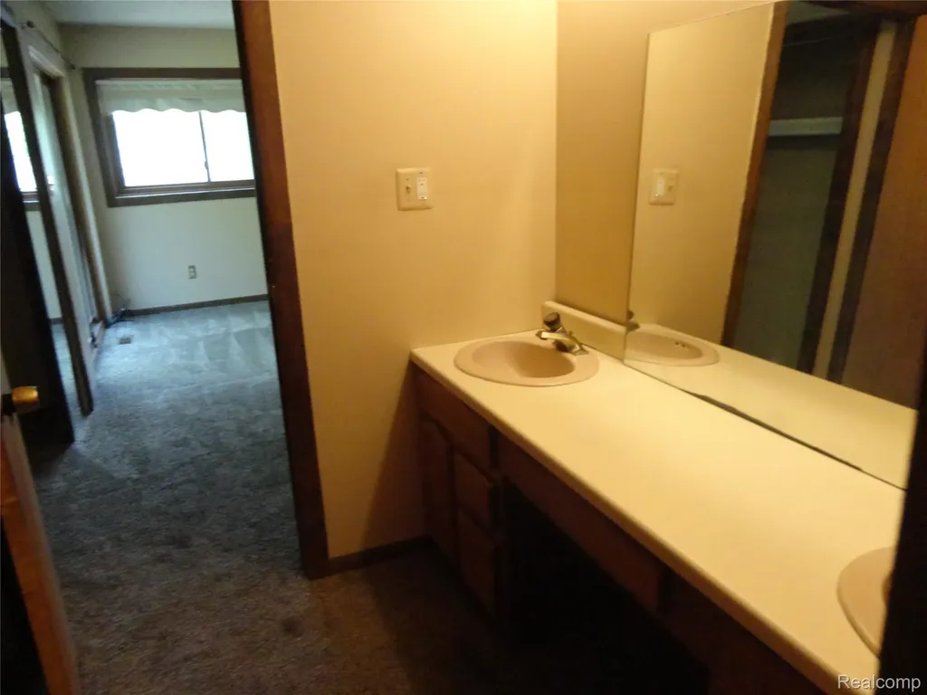 8180 Tipsico Trail Rose Township MI 48442