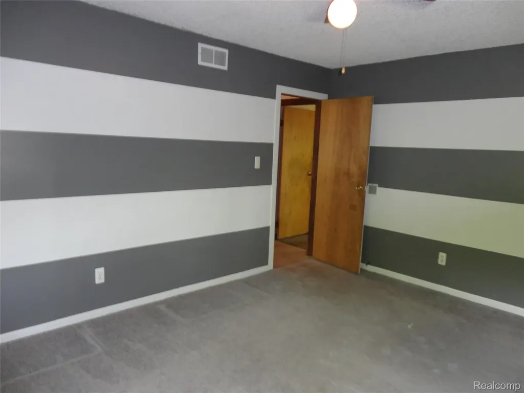 8180 Tipsico Trail Rose Township MI 48442