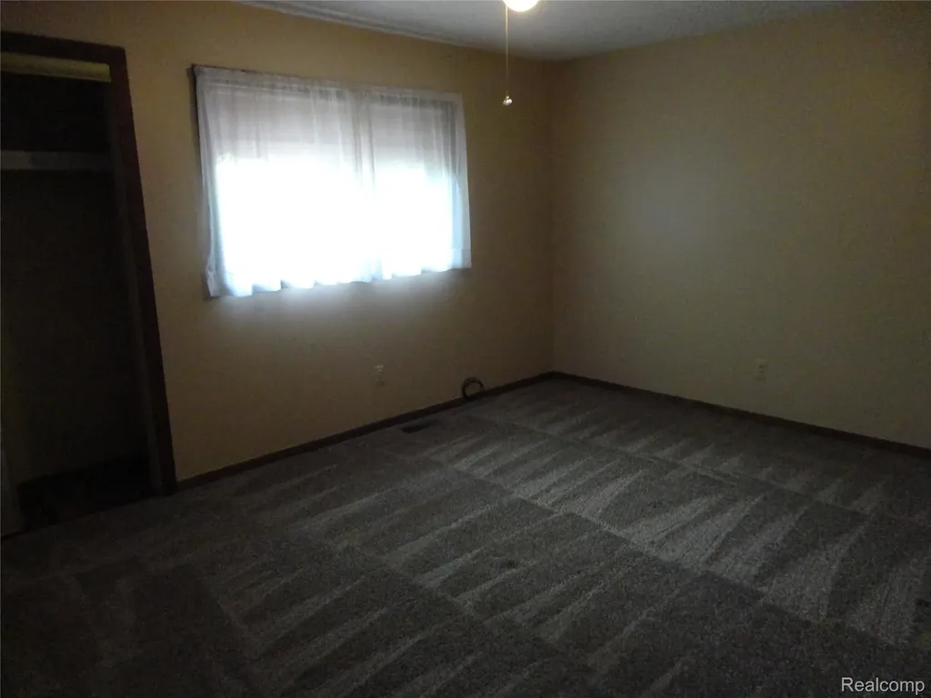 8180 Tipsico Trail Rose Township MI 48442