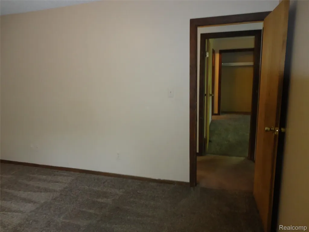 8180 Tipsico Trail Rose Township MI 48442